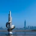 2024年三季度住房租赁市场揭秘：租金走势与政策分析