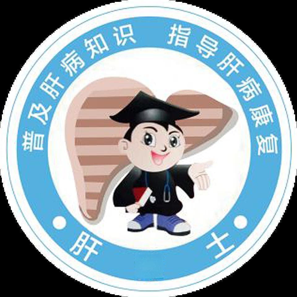 中国化的“地中海饮食”模式！坚持这样吃，远离脂肪肝（附食谱）