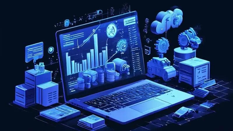 Excel视图崩溃怎么办？10个实用解决方案帮你轻松应对