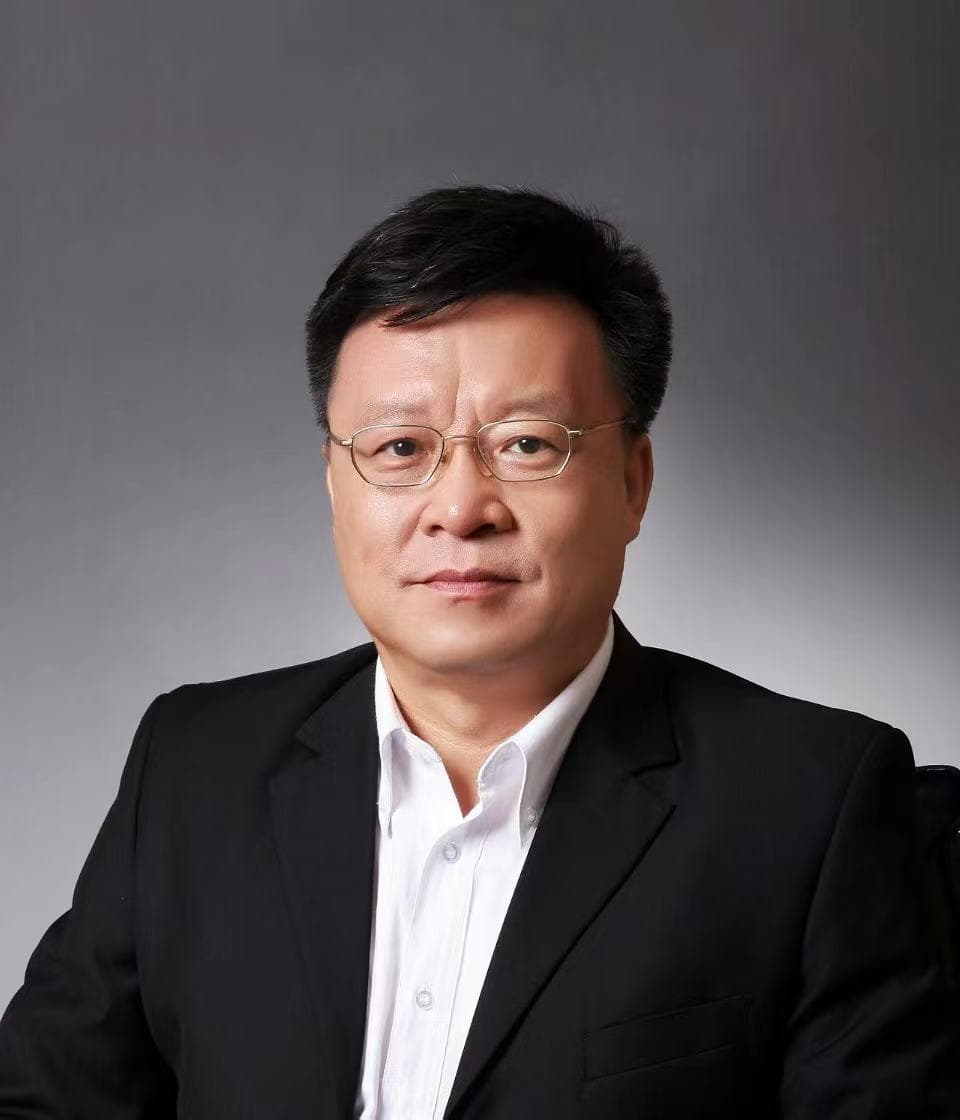 高文院士：鹏城实验室助力广东抢占算力制高点