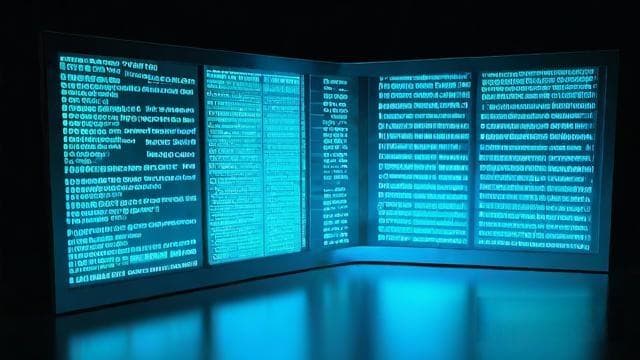 服务器远程桌面密码遗忘怎么办？多种实用解决方案