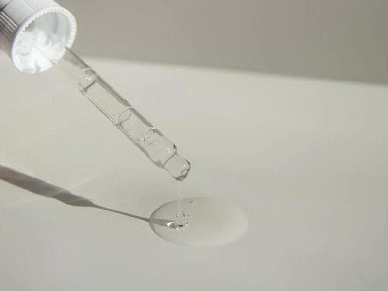 水质检测比色皿的使用指南（比色皿的管理维护）