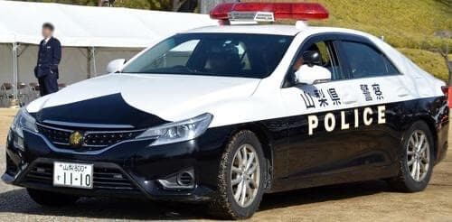 踝关节扭伤后治疗的POLICE原则