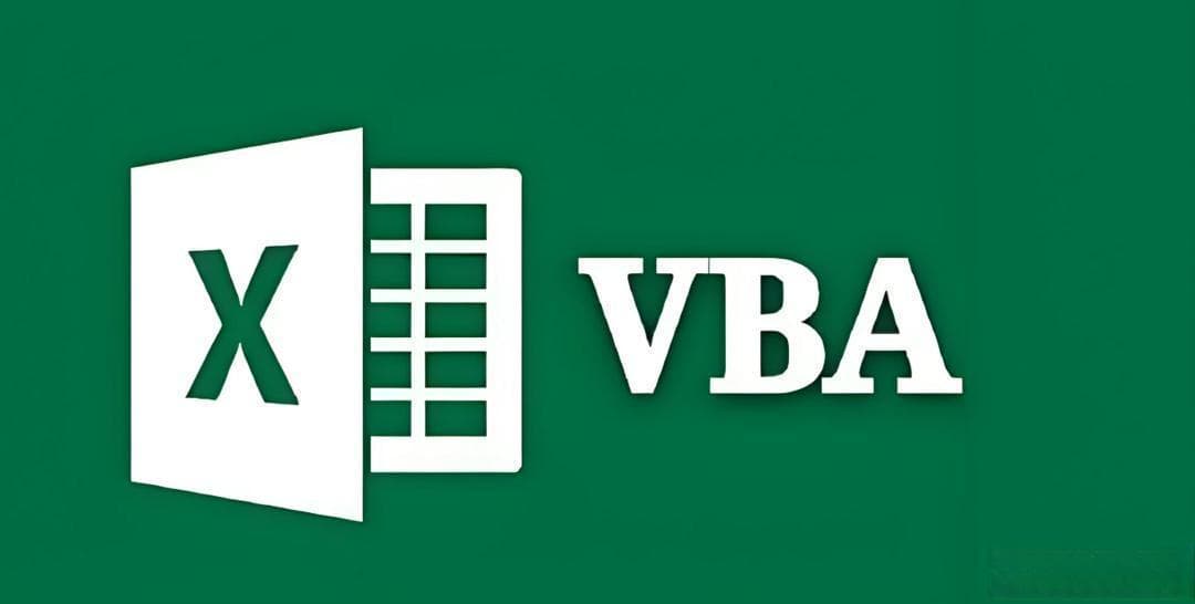 VBA是什么，看完你就懂了！