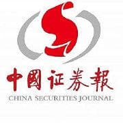 深海科技概念爆发，A股三大股指齐跌