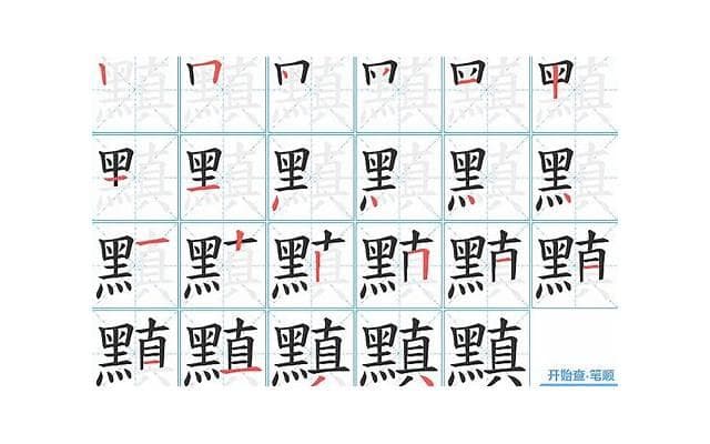 情话大全浪漫情话,超甜撩人小情话