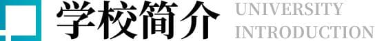 中国矿业大学：以矿业为特色的高水平大学