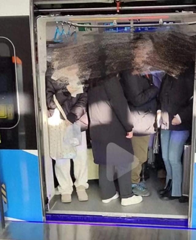 “早上可以多睡半小时”，市域机场线开通，上海虹桥⇋浦东机场仅需40分钟！