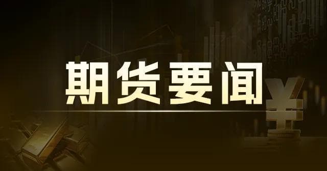 巴西大豆产量下调100万吨：市场分析与策略建议
