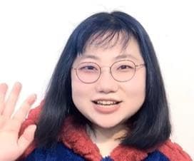石矶娘娘配音澄清不是行政人员 真实身份引热议！