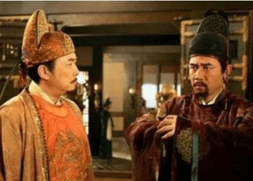 权力斗争与忠诚考验：李世民与单雄信的悲剧