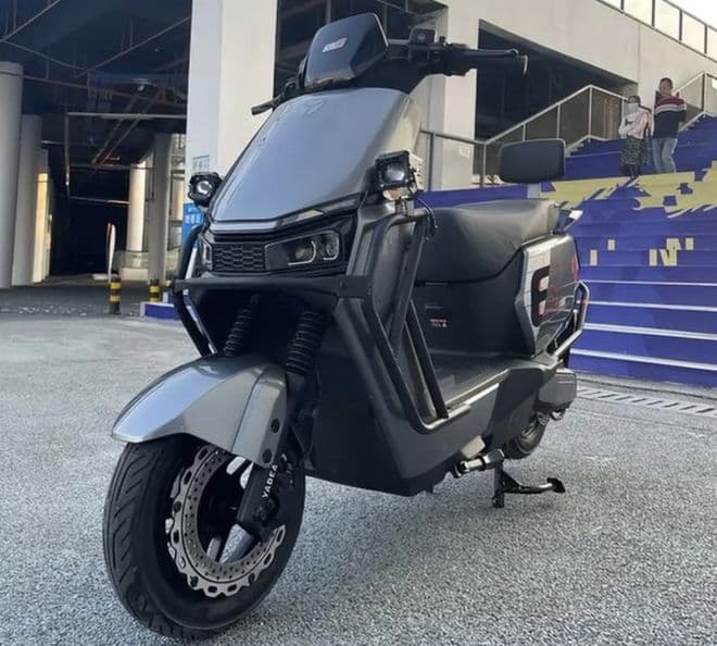 48V、60V、72V电动车一格电能跑多远？剩几格充电最好？答案来了