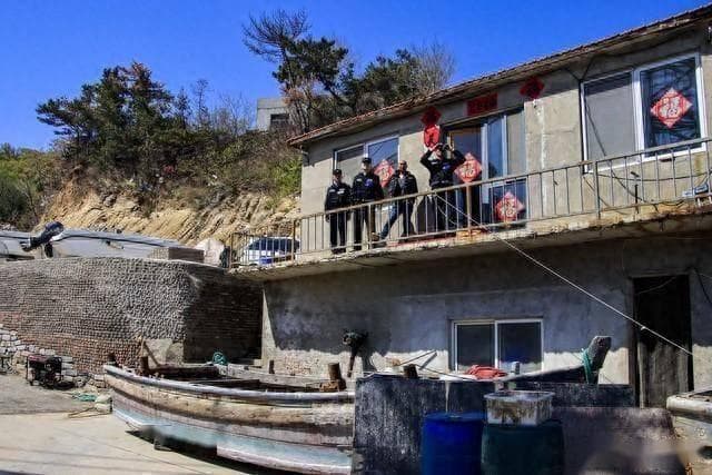 嵊泗列岛吃住行实用攻略
