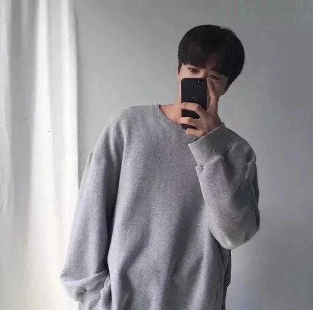 茅台酒如何密封保存