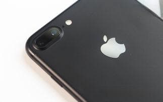 如何在iPhone上开启热点并限制流量上限