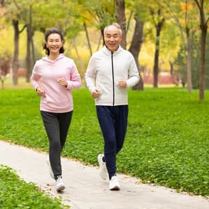 抗骨质疏松症药物疗效不佳？患者依从性是关键