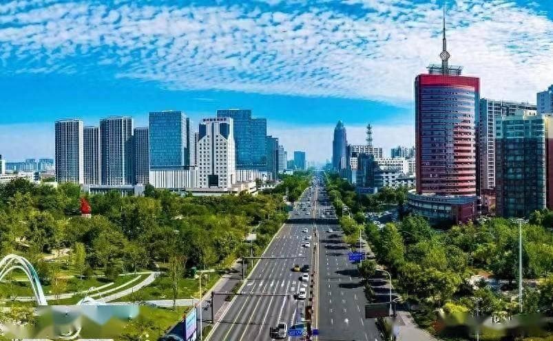 淄博十大必玩景点，去过九处才算真正玩转淄博