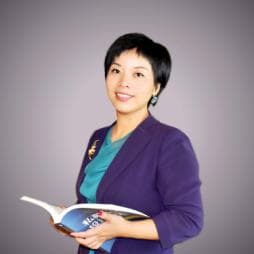 懂比爱更重要：如何缓解青春期孩子的逆反心理？
