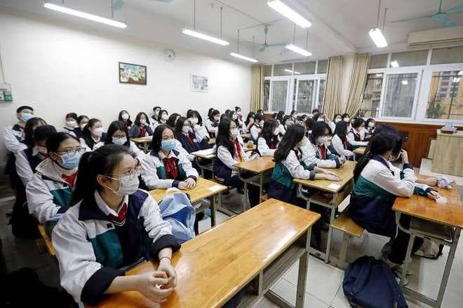 越南将实施15年义务教育，从幼儿园到高中全免费！为何它能做到？