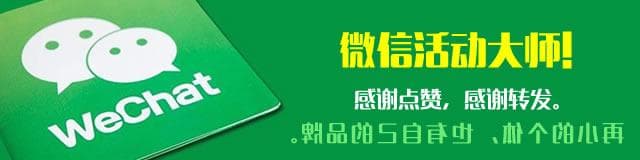 为什么你用了维C反而脸黄？一文读懂维C精华使用指南