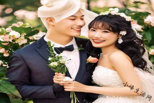 女命八字七阳一阴：解读独特的命运密码