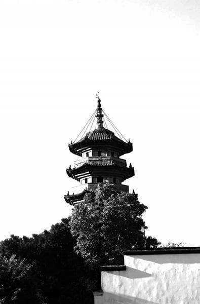 抓住这条线，读懂两千年福州史