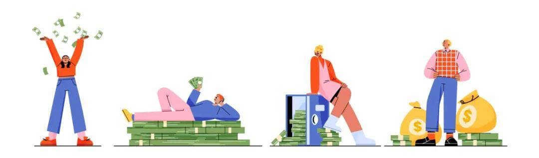 应届生月薪两万？这是一份理工科毕业就业指南