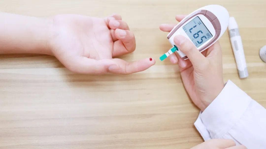被纳入医保的降糖新药，有哪些药用亮点？3个常识，“糖友”必知