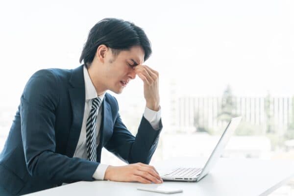 冬天如何排除身体湿气？远离湿气调理身体，4大方法帮助你从根本改善！