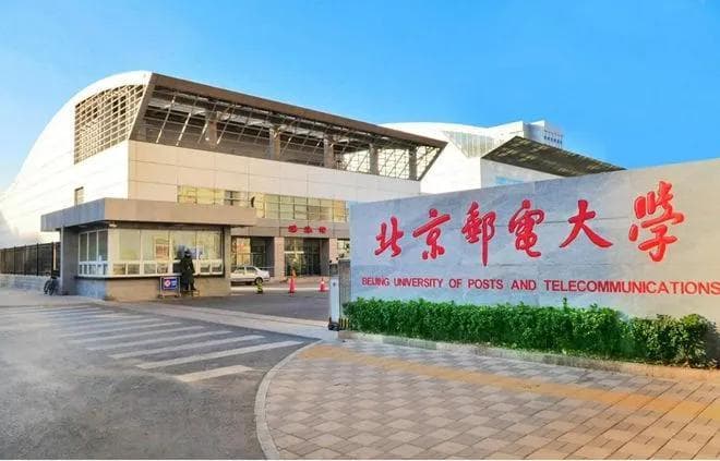 我国“纯211大学”排名洗牌：分为6个梯队，顶尖211可比肩中下985