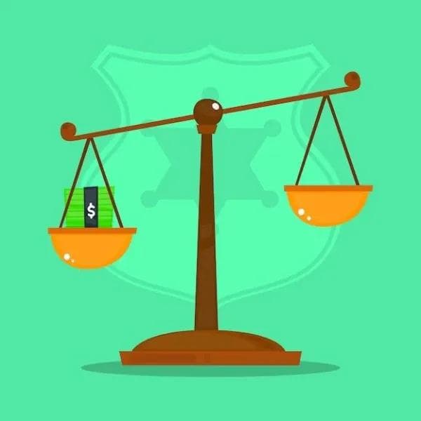 天秤座属性解析：属于风象还是水象星座？