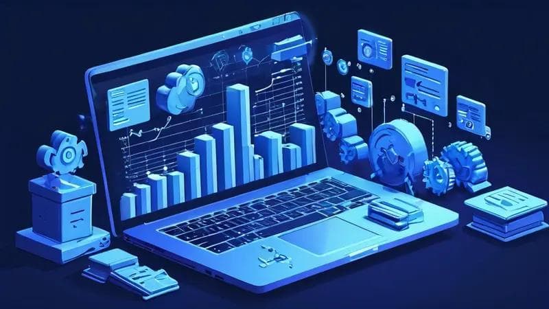 Excel表格内容合并完全指南：四种实用方法详解
