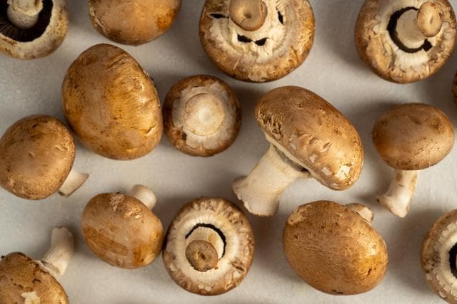 香菇蒸鸡：一道菜实现5种养生功效，制作详解在这里