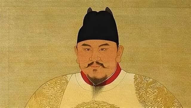 朱元璋为什么叫朱重八？真的是因为他出生在农历的八月初八吗？