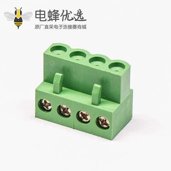 预防接线端子受潮有哪些防护措施？储存环境对接线端子的影响