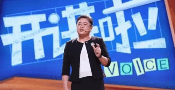 人为什么会晕车？该如何缓解与治疗？
