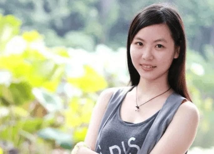 普通人如何提高被动收入