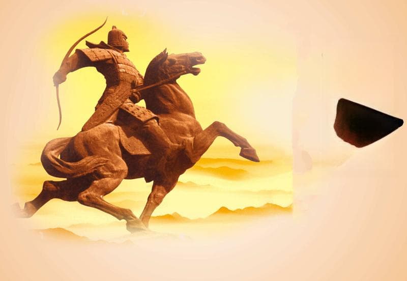 《孙子兵法》到底讲了什么？3句话读懂取胜之道，教会你怎样去赢