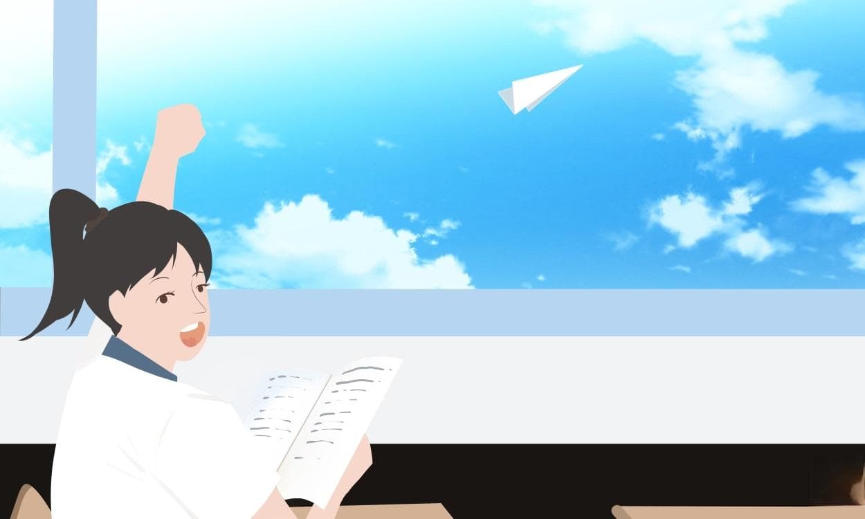 优师专项计划和公费师范生的区别