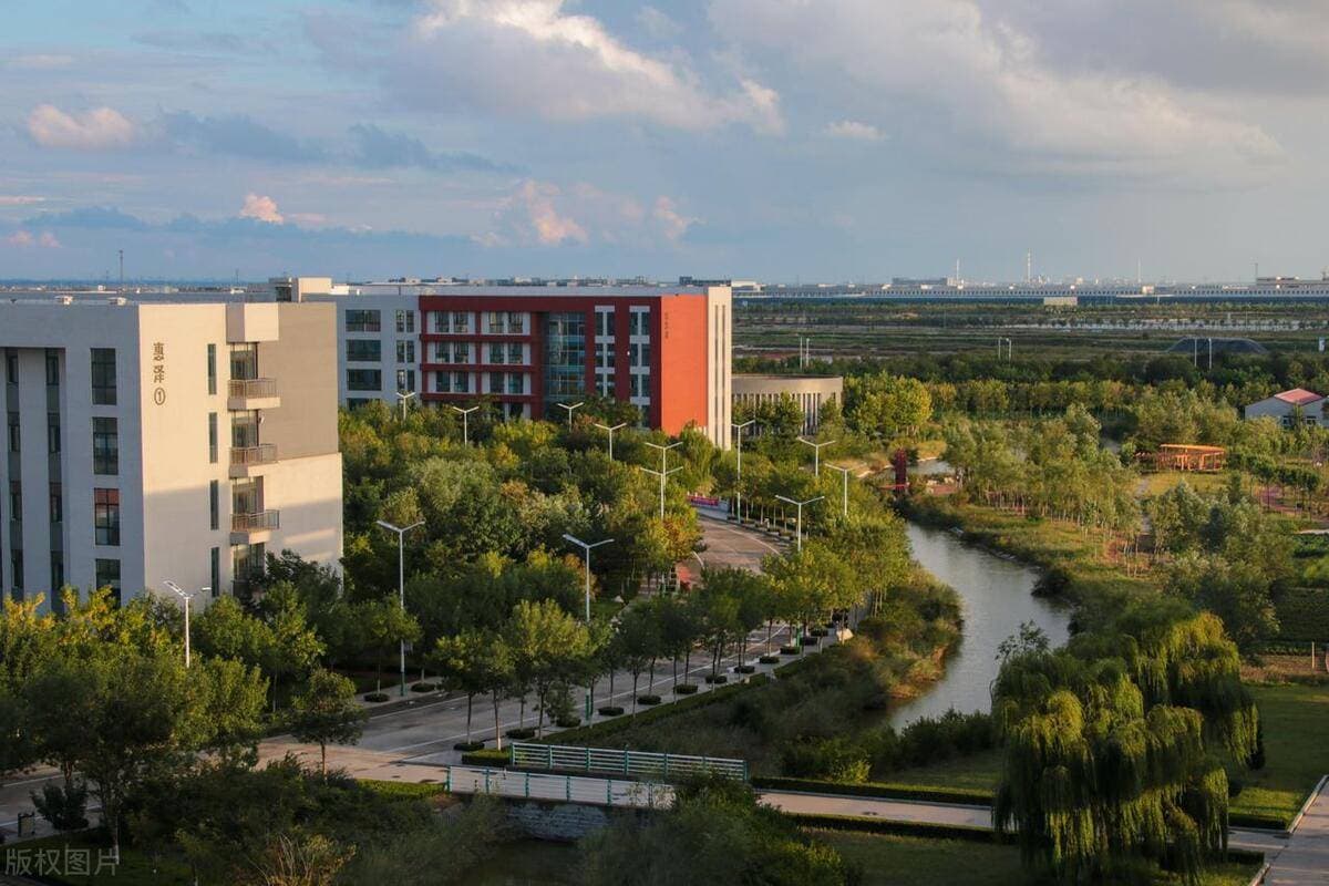 校友会发布2024湖州市大学排名：湖州师范学院居首