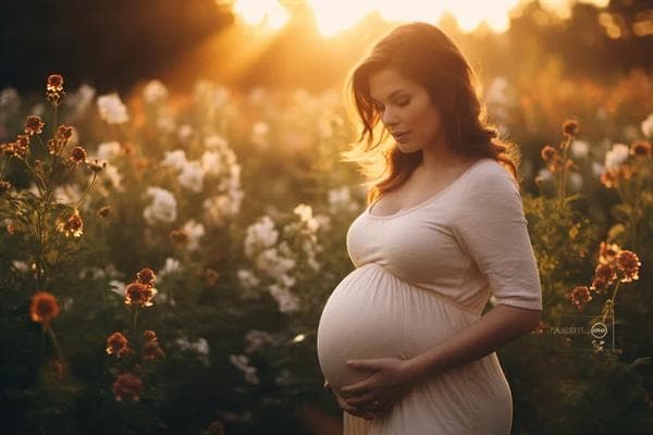 孕妇怀孕后应该如何进行产前检查？