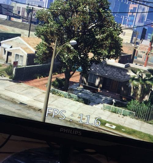 如何将GTA5调至最低配置并仍能流畅游玩（GTA5最低配置调整技巧及优化建议）