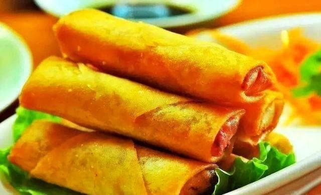 告别“三高”年菜：五招打造健康营养的春节美食