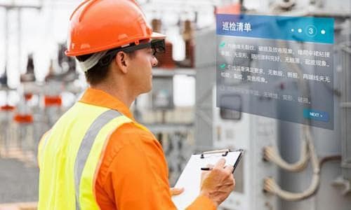 中级安全工程师认证详解：提升安全专业技能与职业发展路径