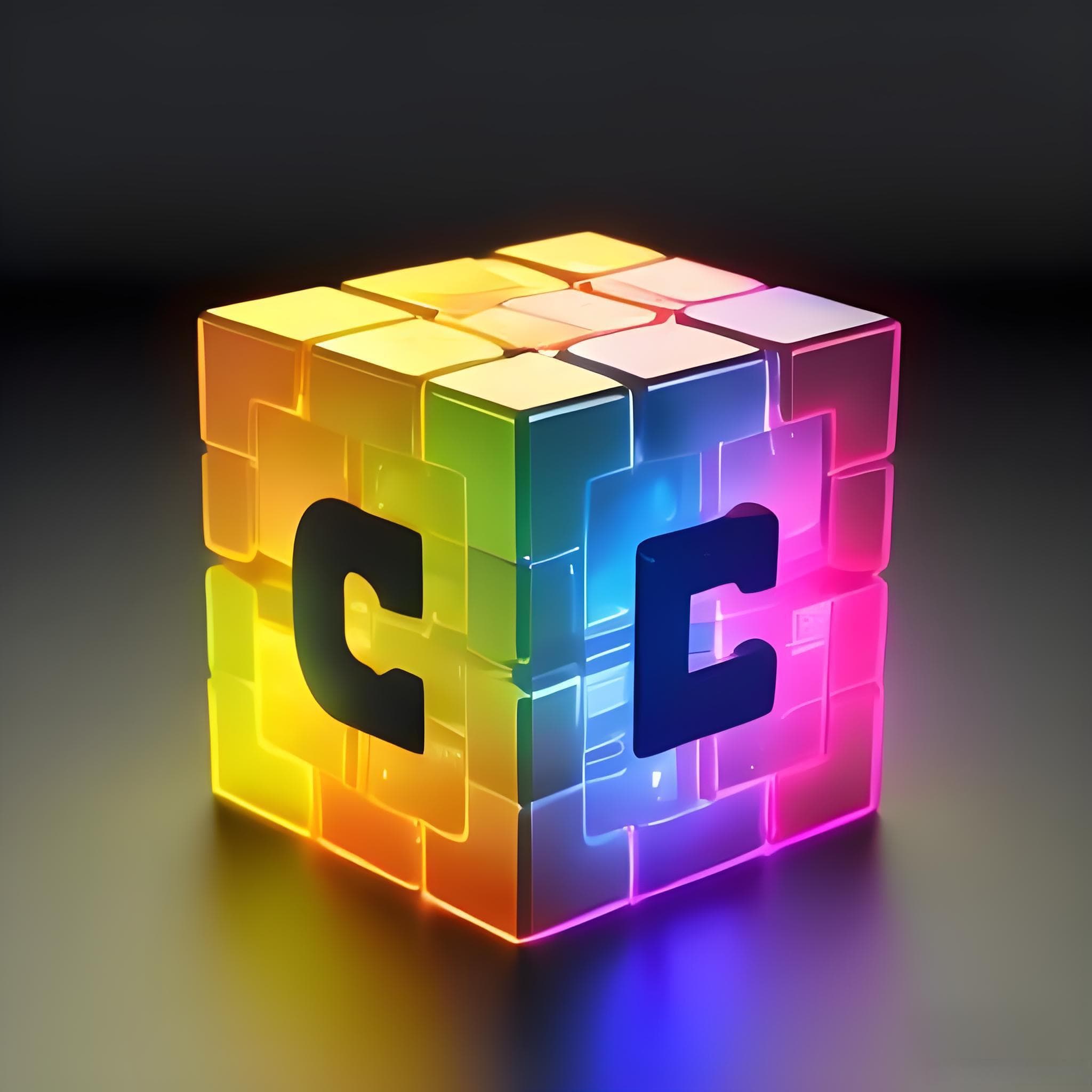 进程间通信（IPC）机制总结