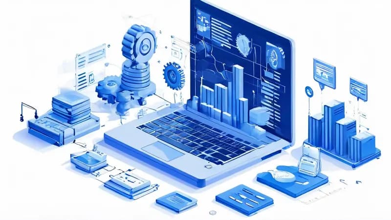 Excel打印怎么把页数变少