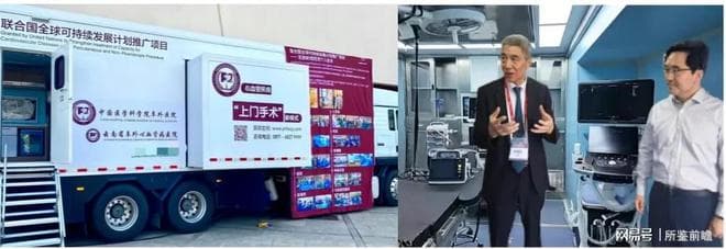 国之重器：超声引导心血管病介入治疗技术