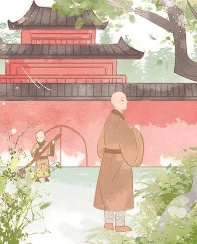 知音如不赏，归卧故山秋