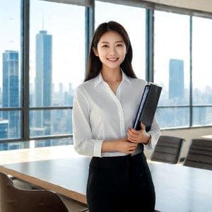 学霸不外传的AI毕业论文选题秘籍