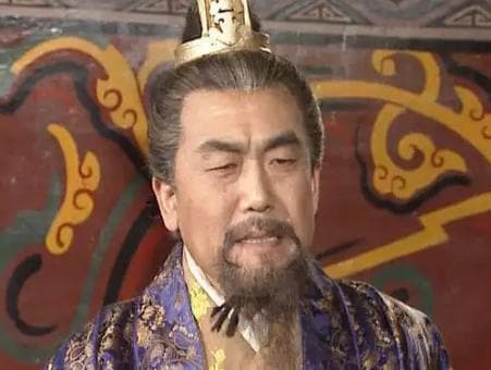 曹叡的抉择：曹爽与司马懿的权力较量与曹魏的衰落